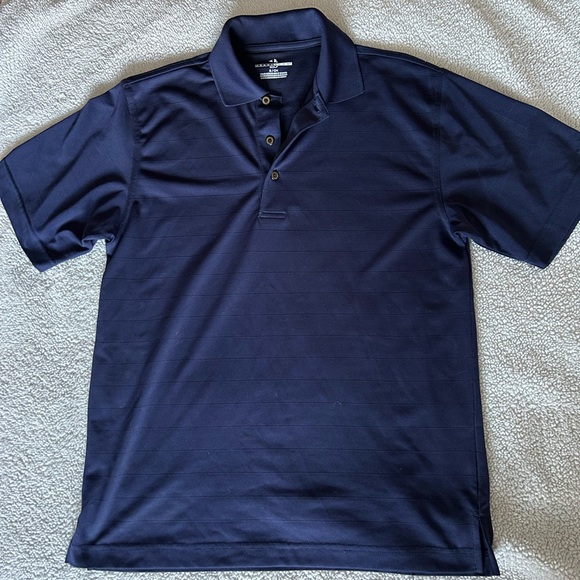 Grand Slam Other - Grand Slam Golf Polo